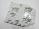 A2479008109 2479008109 - Сам модуль контроллера mercedes b-class w247 2019