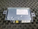 A0009003949 модуль pdc контролера mercedes-benz w247