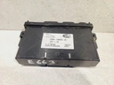 663 - Драйверний модуль jaguar land rover jx6m 19h544 af