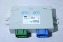 2 789 - Модуль контролера bmw 5 g30 g31 vdp 2789635