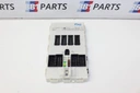 bb1 - Bmw f30 f31 f32 f33 модуль контролера fem 9352861