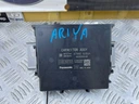 Модуль драйвера nissan ariya 478806us0a