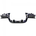 A9608201910 mercedes-benz модуль підрульового перемикача прав