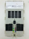 Bmw f30 f31 f32 fem модуль контролера 9366409
