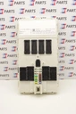 BB1 - Модуль контроллера комфорта bmw f30 f31 f32 fem 9366409