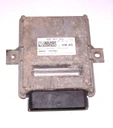 4M0907355 - Контролер уприскування audi adblue helbako №. 4м0907355, 4м0 907 355