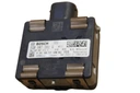 888.117.183 - Радарный датчик acc vw audi skoda 3qf907561d