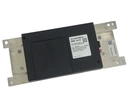 6823090 - Bmw контролер bluetooth модуль telematic atm 01 us