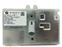 Модуль контролера bmw atm wave-01 low r1 5a244c3 новий