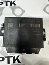 Модуль passat b6 b7 cc pdc 3aa919475t