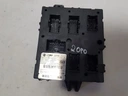 11570114/01 - Модуль контролера bcm mg 4 eh33 11570114