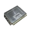 97061810504 - Модуль подвески panamera 970, функциональный, легальный