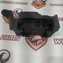 +48 505 - Модуль контроллера range rover l560 m8em-14g094-ag