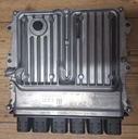 12145A23E09 5A23E09 - Dme ecu контролер двигуна g06 g05 g42 g20 g30 g26 g01 g02 g07 b58c b58 m440