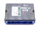 A49 - Контроллер эбу модуля iveco daily vi 14-e6 emlv 5801375499 a2c53429689