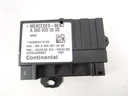 A0009003800 - Модуль керування паливним насосом mercedes ml w166