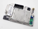 L2GT-14G370 - Модуль навигационного контроллера l2gt-14g370-cge ford galaxy iii mk4 20r