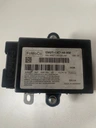 EM2T-13C148-AM - Ford edge mk2 светодиодный драйверный модуль