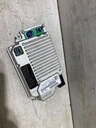 5U5T-14G371-GKF - Модуль ford focus mk4 2020