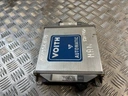 Контроллер коробки передач voith 81.25935.6589
