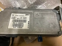 66539350995, 9350995, - Bmw f01 f10 f07 f12 f20 x3 f25 f30 f32 f36 водій модуль камери заднього виду