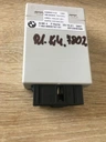6856747 - *bmw f01 f10 f20 f30 f33 модуль причепа 6856747*