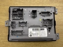 5DK013121 - Сам компьютер контроллера модуля комфорта mercedes w213 e-class a2139003029