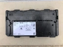 85F035284AD 85F - Телематичний модуль vw audi 85f035284ad.....