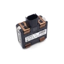 Радарный датчик расстояния audi q3 3q0907566k