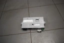 Mmi becker модуль audi a8 d3 4e0910729a 4e0035729a