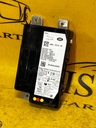 J8A2-70718-CR - Модуль контролера телеметики lr range rover evoque ii l551