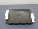Контролер безключового модуля mercedes gle w167 a1679004616