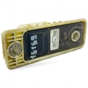 2458278 блоки керування scania, інші