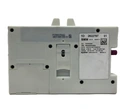 Bmw контролер telematik модуль telematic atm-02 r1 ece high 2622787 новий