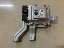 Модуль контролера kia sorento iii 95441-4g316