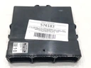 Модуль контроллера toyota corolla (_e21_) 19-22 89981-02210