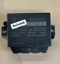 Navitechnik95B919475S - Парктроник порше 95b919475s