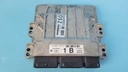 A3C0488550000 - Nissan qashqai iii j12e 22r комп'ютер двигуна 237106ub00 a3c0769990001