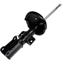 054840 - Передній амортизатор для volvo s60 і s80 v70 i ii