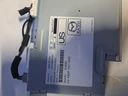 KB8P66DRX 222 - Mazda 3 bm 6 gj cx5 cx3 радіо тюнер підсилювач європа kb8p-66-drx