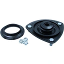 72-4551 - Подушка переднего амортизатора для land rover freelander