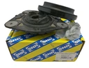 SNRKB65533 - Крепление амортизатора renault laguna iii snr