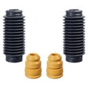 108911 - Комплект кріплення амортизатора citroen с. c-elysee/