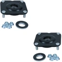 72-4558 - Подушки переднього амортизатора mercedes citan 12-