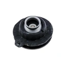 Nty ad-ch-037 верхнє кріплення амортизатора