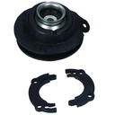 72-4638 - Крепление амортизатора переднее правое jeep cherokee class