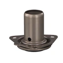 Направляюча втулка зчеплення febi bilstein 45719