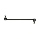 SL-T220-M, - Передня тяга стабілізатора 555 sl-t220-m