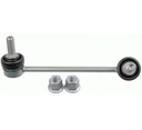 38729 01 - Тяга стабілізатора lemforder volvo xc90