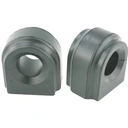 Резиновая втулка стабилизатора febest bmsb-x4f-kit